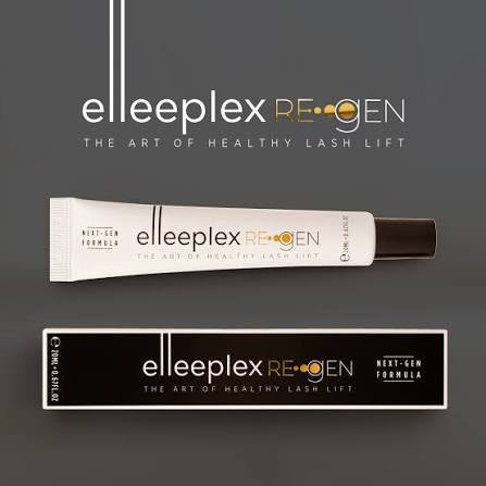 Elleeplex ReGen