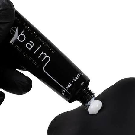 Elleebalm