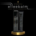 Elleebalm