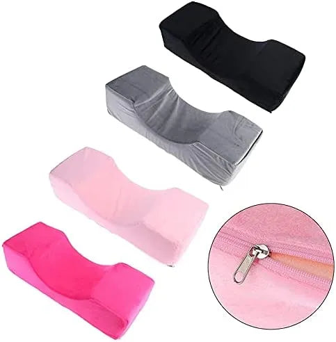 Almohada