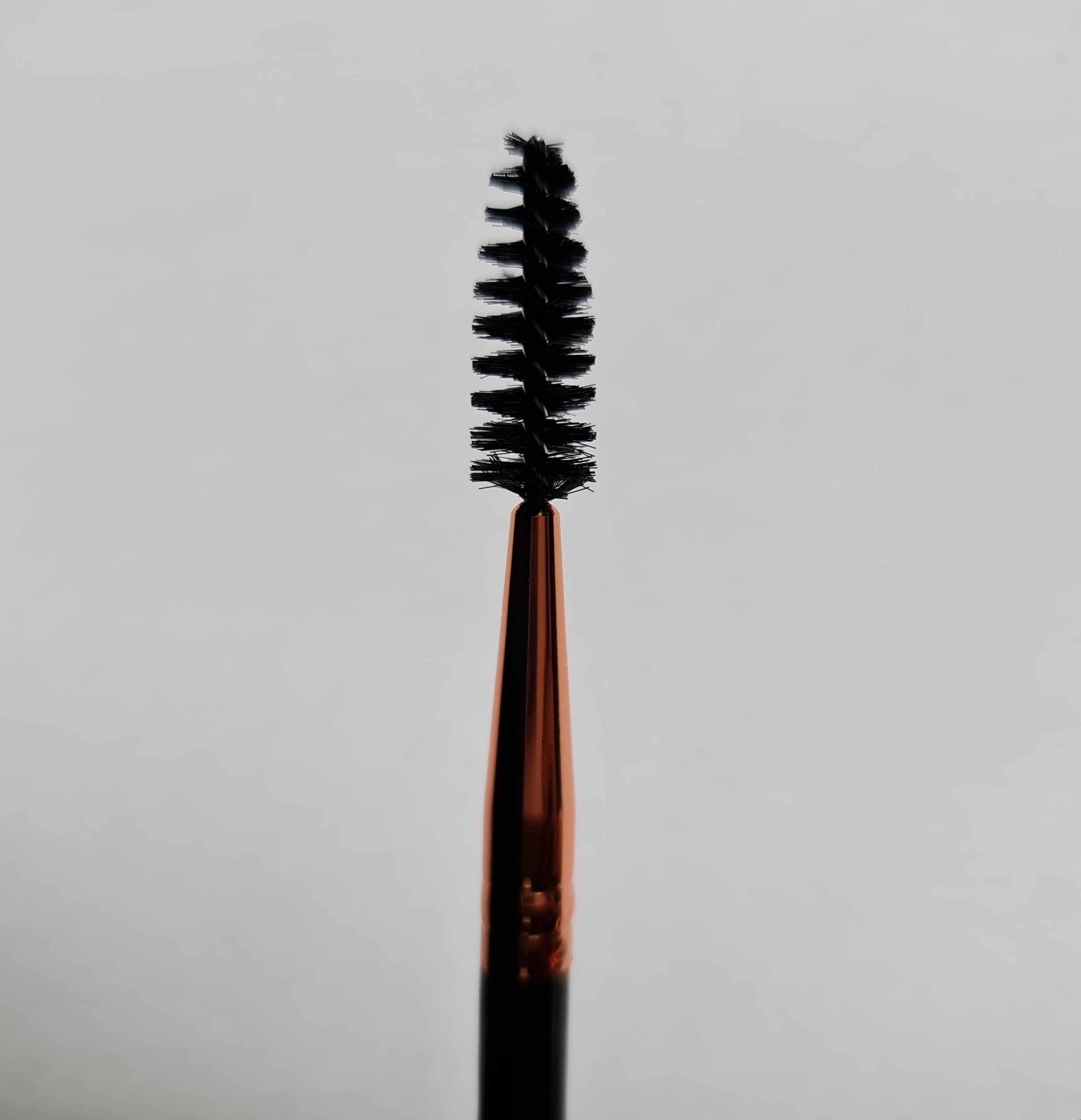 Brocha De Aplicación De Henna