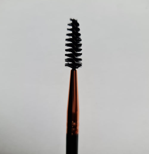 Brocha De Aplicación De Henna