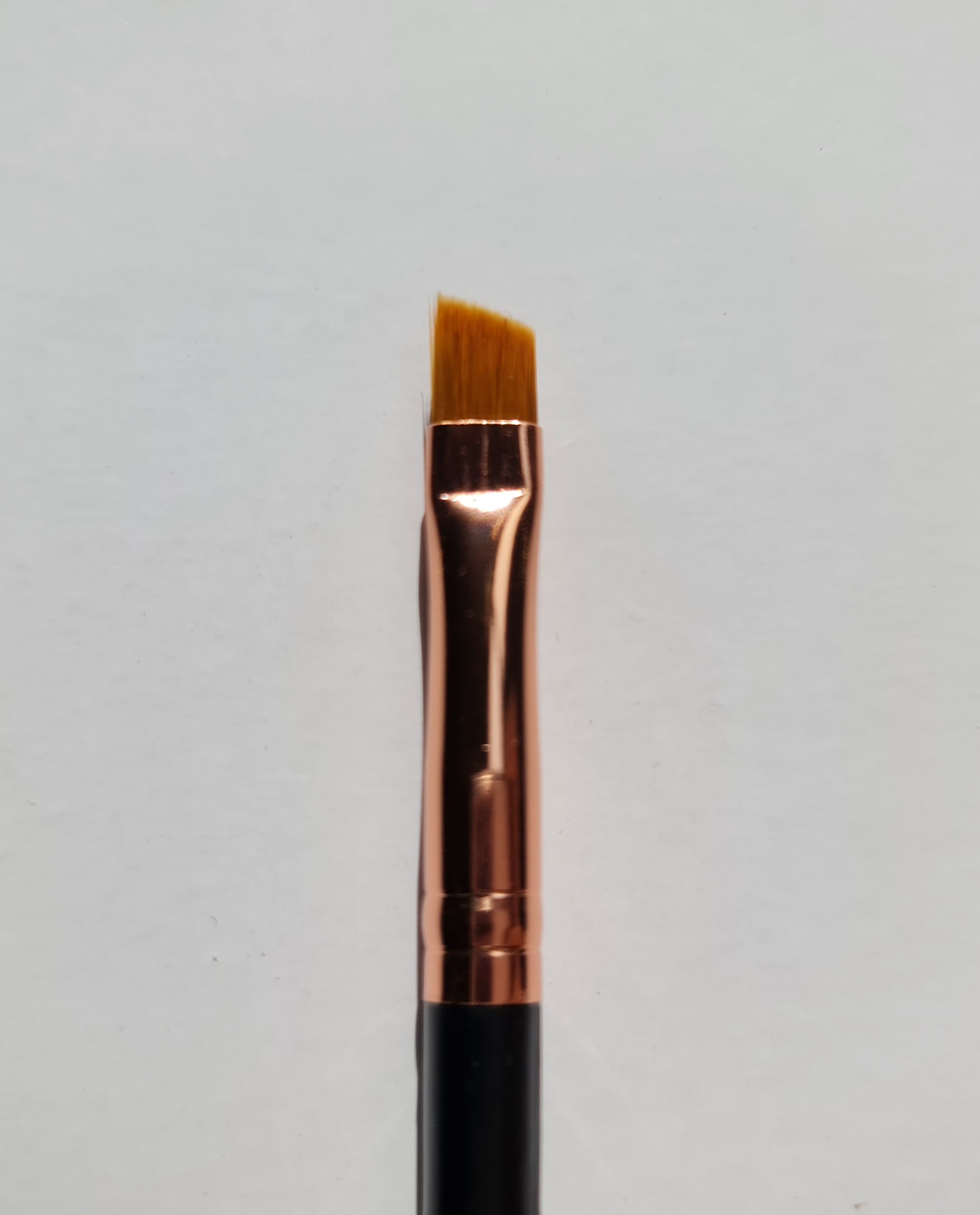 Brocha De Aplicación De Henna