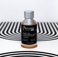 Concentrado Prolong 100ml