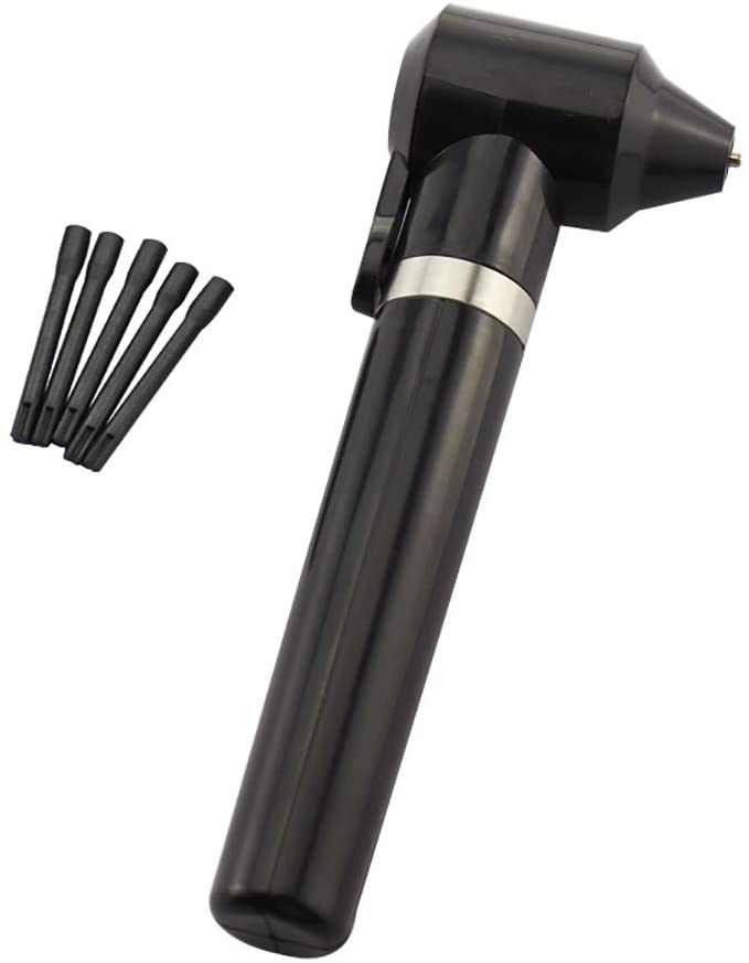 Mezclador De Pigmento