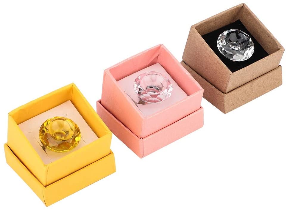 Anillo Plástico Reutilizable