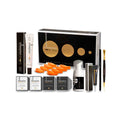 Kit De Profesional Elleeplex Profusion Contrapedido