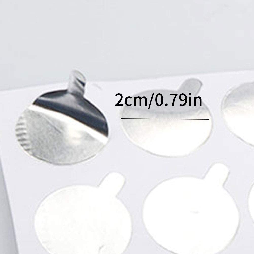 Stickers Para Adhesivo