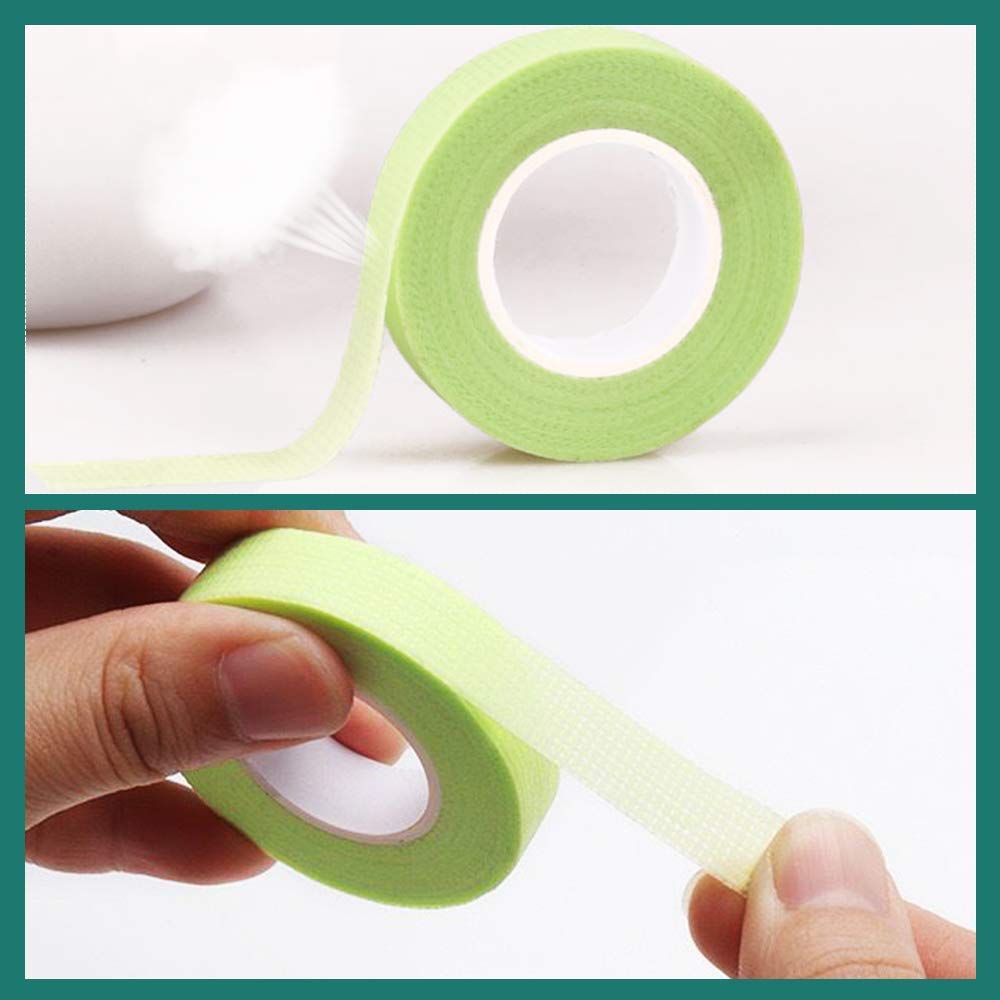 Cinta Transpirable De Color