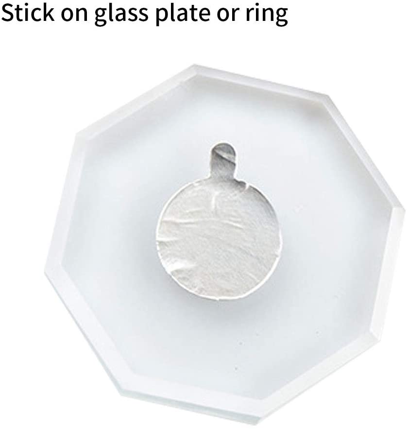 Stickers Para Adhesivo