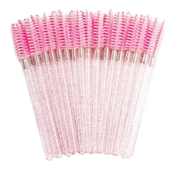 Cepillos Desechables