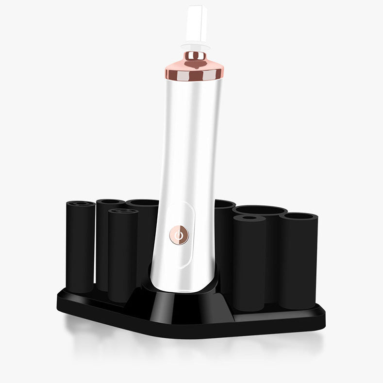 Mezclador De Adhesivo