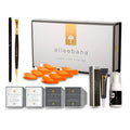 Elleebana Kit Profesional One Shot Contrapedido