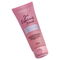 Gel Exfoliante Facial Menela
