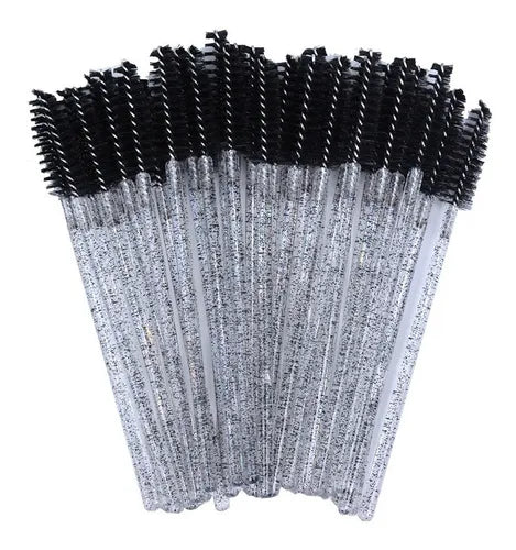 Cepillos Desechables