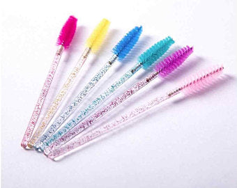 Cepillos Desechables