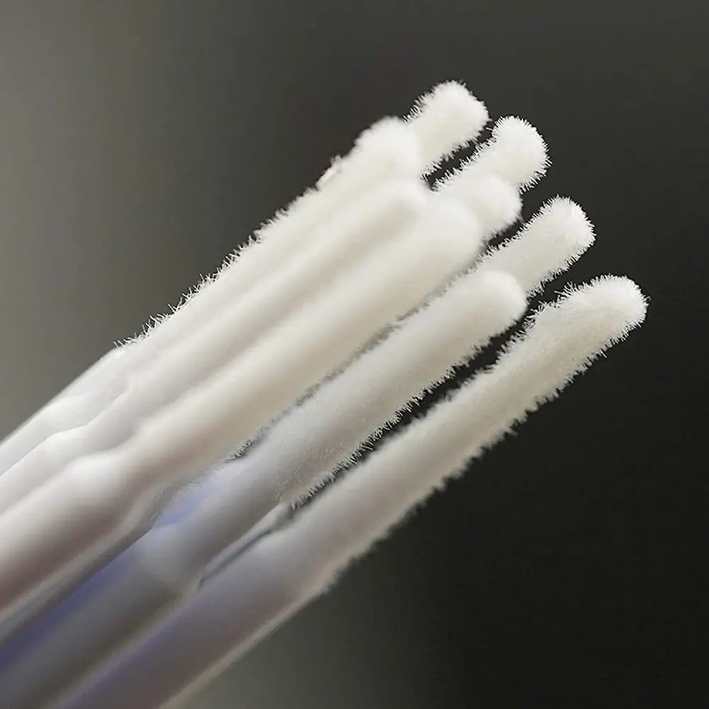 MICROCEPILLOS DE PUNTA LARGA