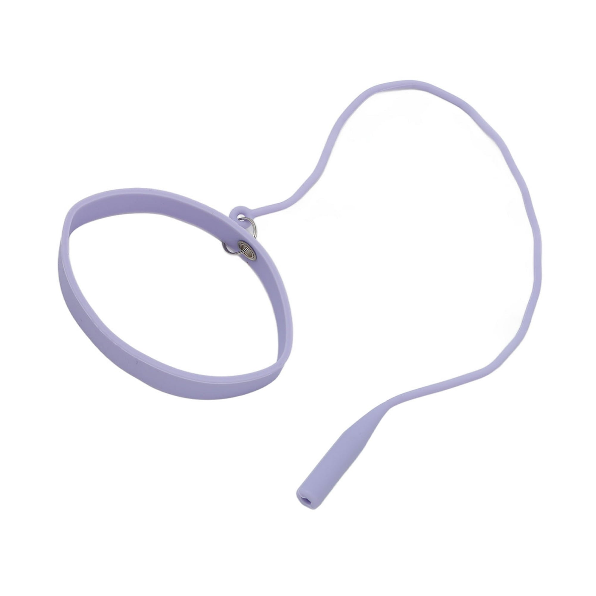 Protector  Para Pinzas Anticaida