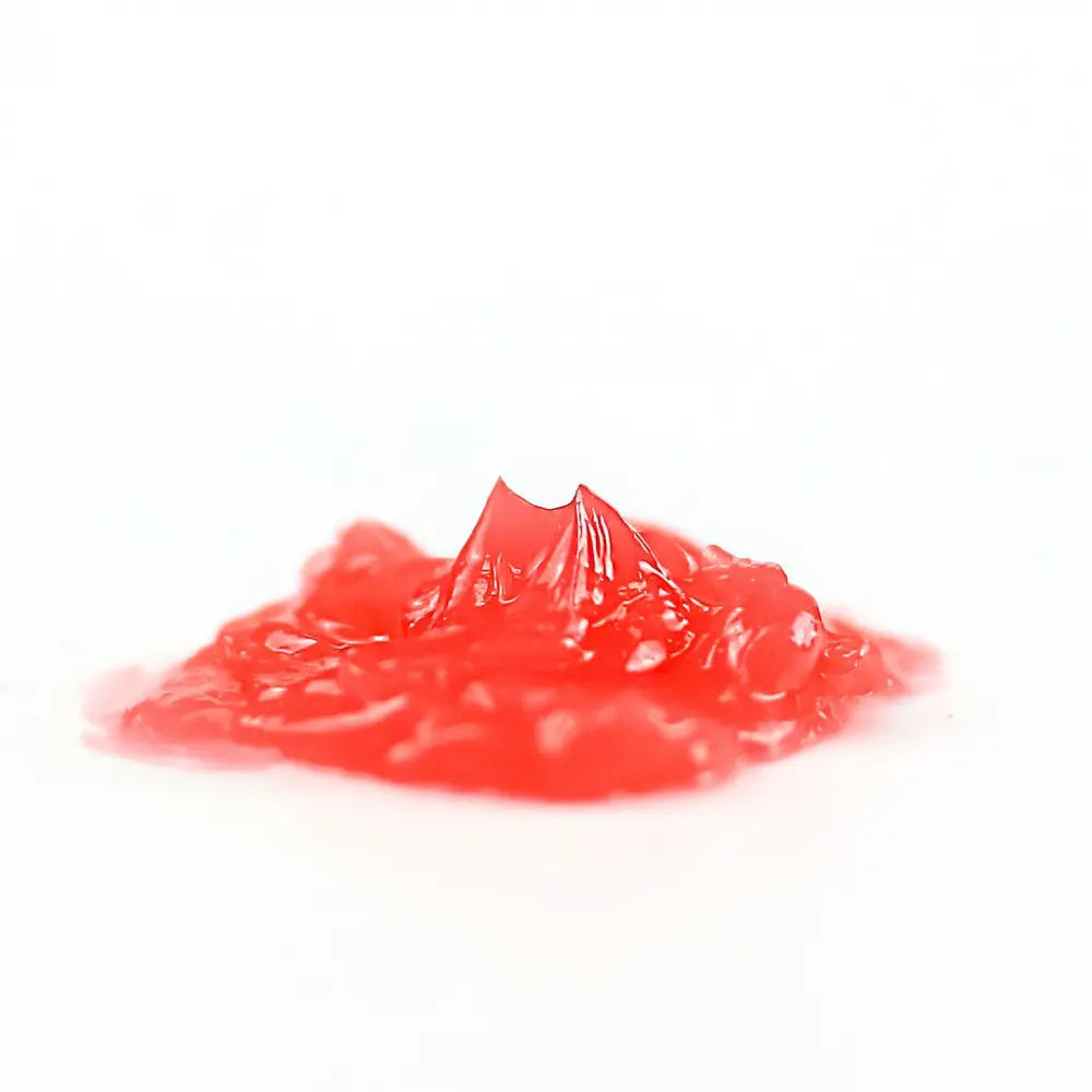 Removedor De Pestañas